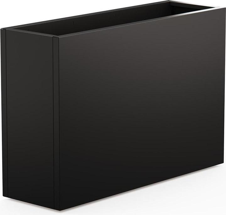 Produktbild Herstera Deco Planter Divider