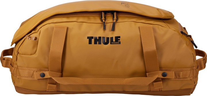 Actual product image Thule Chasm (40 l)