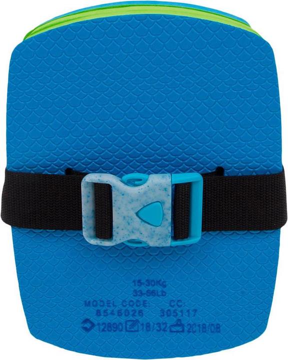 Image du produit Nabaiji Foam Belt