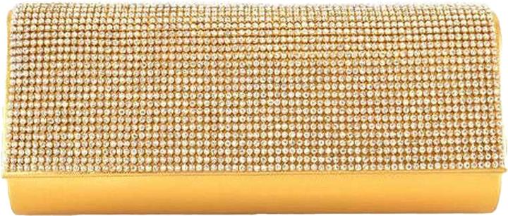 Immagine prodotto XY London Strass Pochette