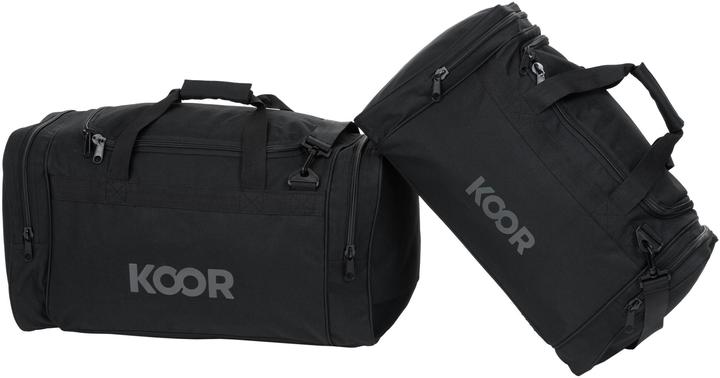 Image du produit Koor Sac de sport (35 l)