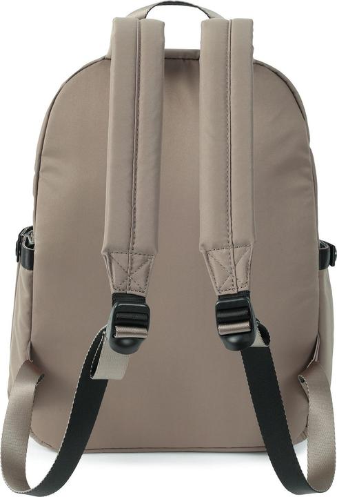 Produktbild Hedgren Nova Cosmos Daypack 39 cm Laptopfach (14 l)