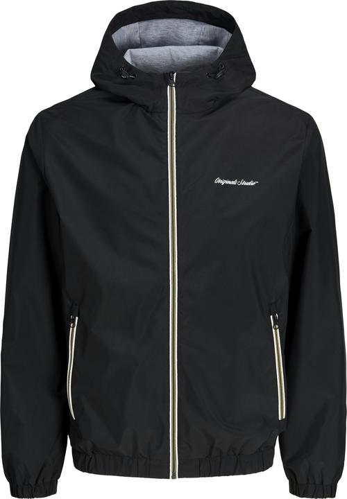 Actual product image Jack & Jones Jacke NANTUCKET Übergangsjacke (M)
