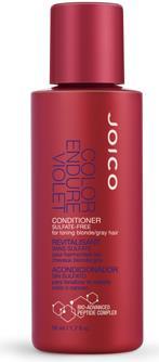 Actual product image Joico Colour Endure Violet (50 ml)