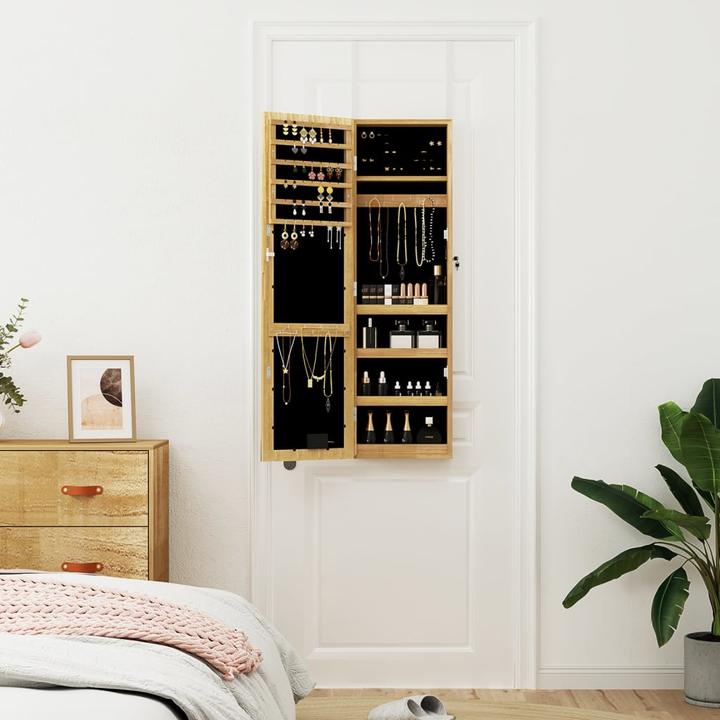 Produktbild vidaXL Valery