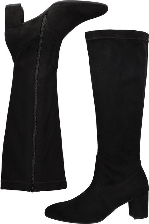 Produktbild Gabor Stiefel (37.5)