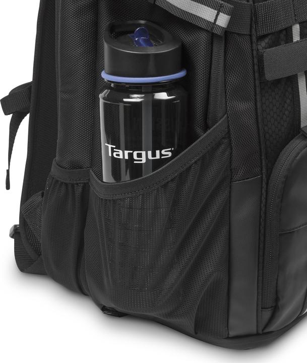 Produktbild Targus Cycling (27 l)