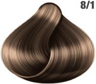 Produktbild AwesomeColors Silky Shine (8/1 hellblond asch)