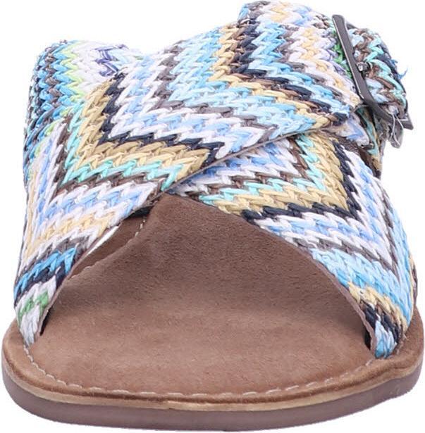 Image du produit Lazamani LA75335BLUE (38)