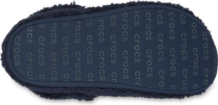 Immagine prodotto Crocs Classic Cozzzy Slipper (41, 41.5, 42, 41 1/3)