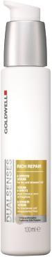 Image du produit Goldwell Réparation riche 6 effets (100 ml)