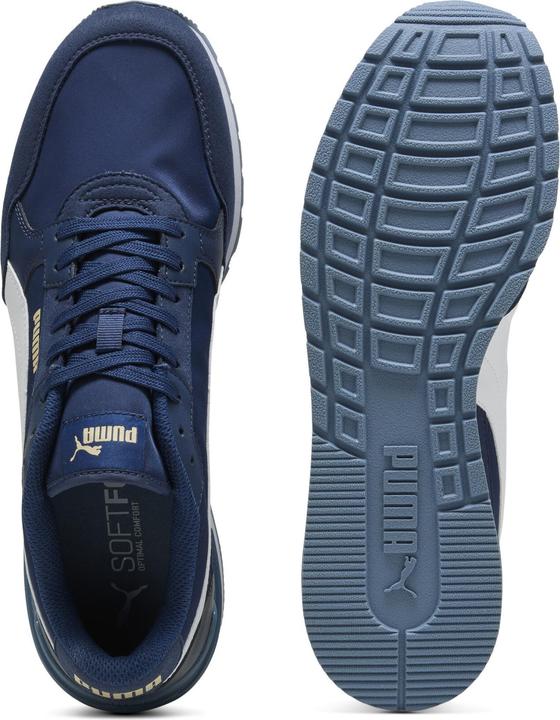 Produktbild Puma ST Runner v4 NL (43)