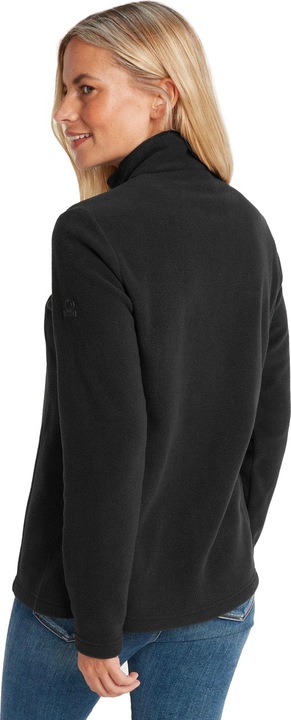 Immagine prodotto TOG24 Revive Felpa in Pile Cerniera ad un quarto Donna (50 D)