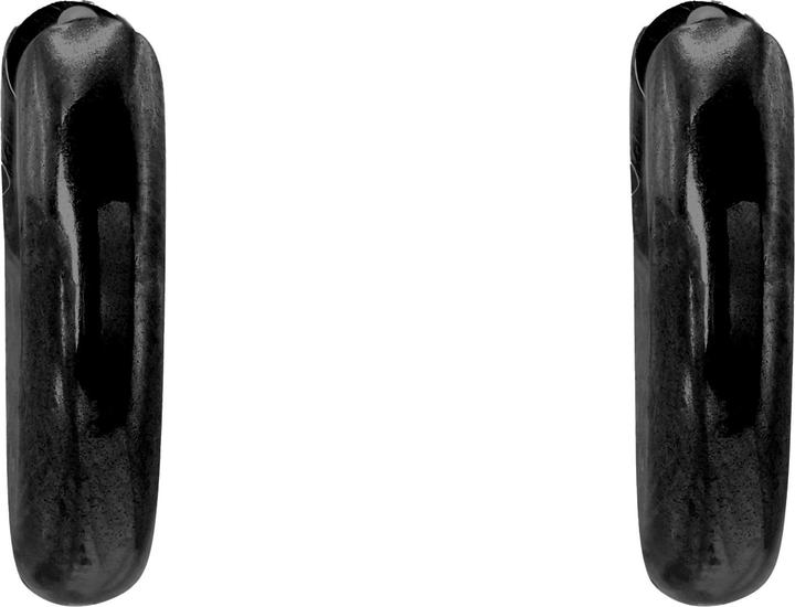 Image du produit Heideman Norban noir couleurs (100% acier inoxydable)