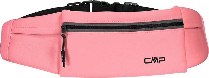 Immagine prodotto CMP Campagnolo Tuono