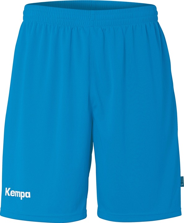Kempa Team Shorts