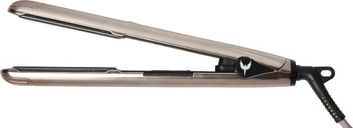 Produktbild HH Simonsen Glätteisen True Divinity Nude