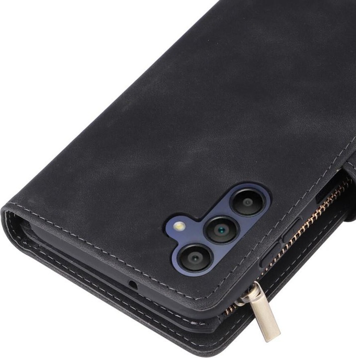 Immagine prodotto Cover-Discount Galaxy A16 - Cover portafoglio (Samsung Galaxy A16 5G)