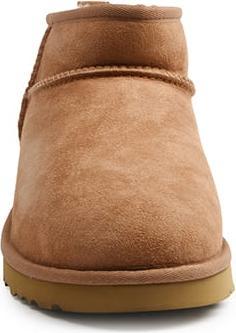 Produktbild Ugg Classic ultra mini (45)