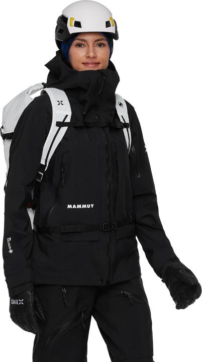 Produktbild Mammut Eiger Nordwand 28 (28 l)