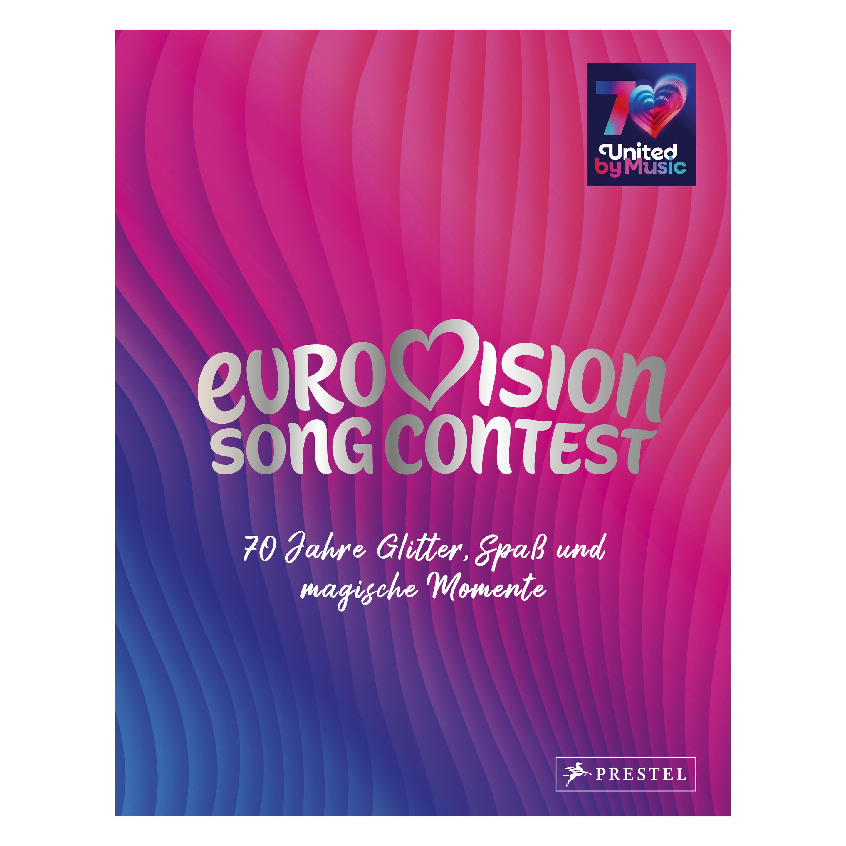 Eurovision Song Contest