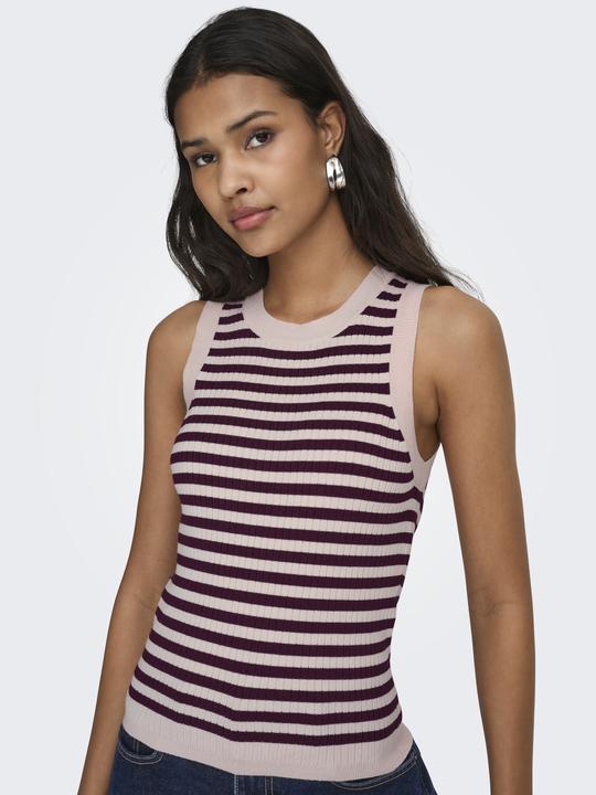 Immagine prodotto JdY Jdyaya Tank Top Knt Noos (M)