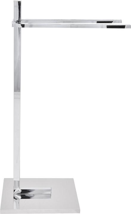 Actual product image Beliani Selva
