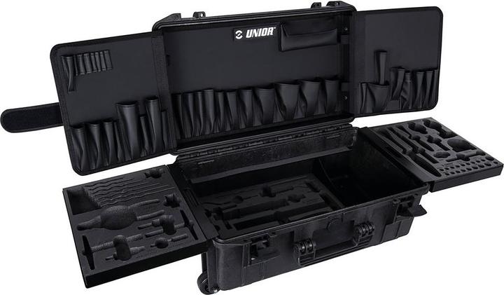 Produktbild Unior 970MASTERKIT