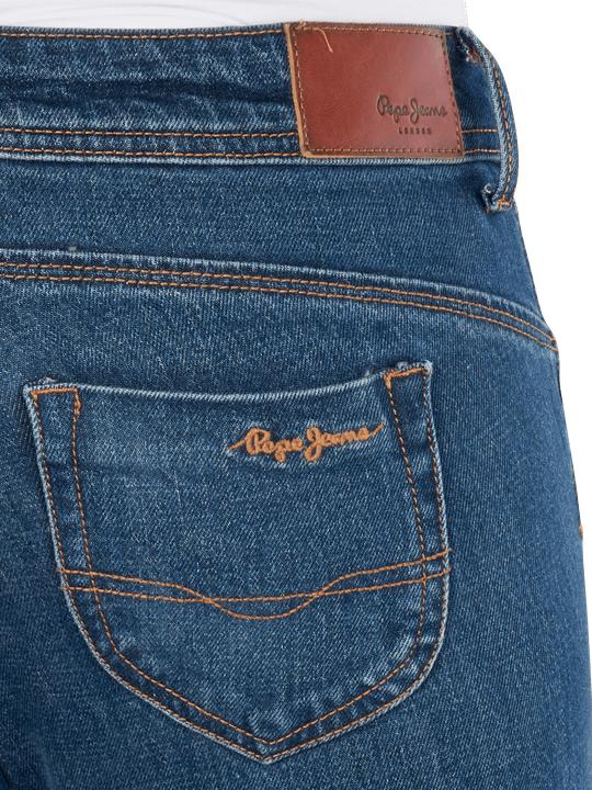 Produktbild Pepe Jeans 10022467 (W31/L32)