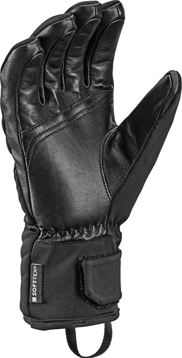 Produktbild Leki Women's Vallarta Base Zero