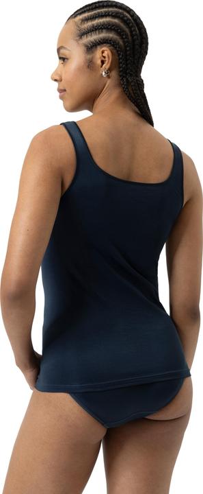 Actual product image Mey Female Basic - Sporty-Hemd Serie Emotion (48)
