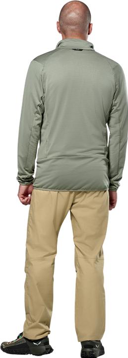 Produktbild Salewa Puez Altavia Pl Jkt M (48, M)