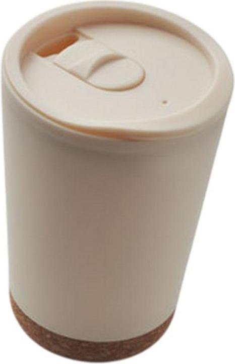 Immagine prodotto MidOcean Co 300ml Bicchiere (0.30 l)