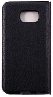 Produktbild AnyMode Flip Case für Galaxy S6 Schwarz (Samsung Galaxy S6)