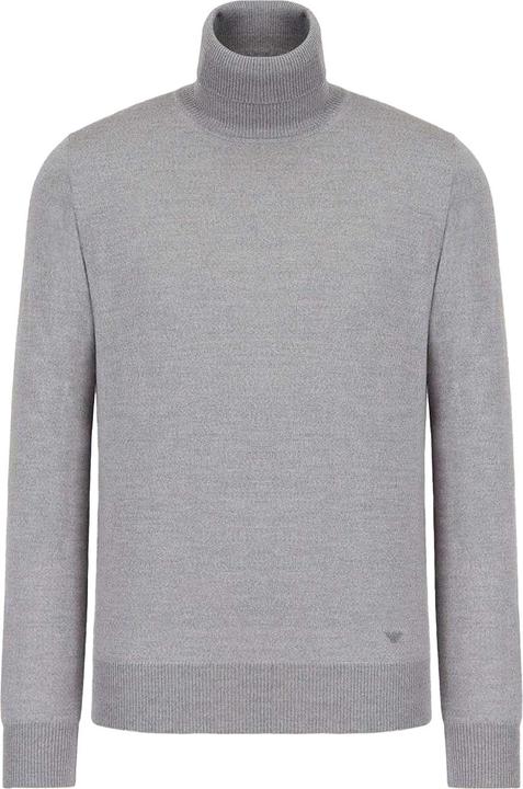 Immagine prodotto Emporio Armani Top in Maglione Uomo (XS)