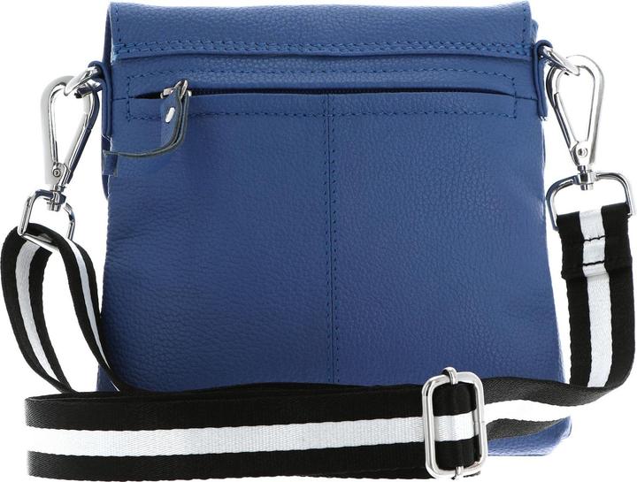 Immagine prodotto Bruno Banani Crossbody Bag