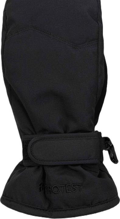 Image du produit Protest Gants & Mittens PRTKING JR (7)