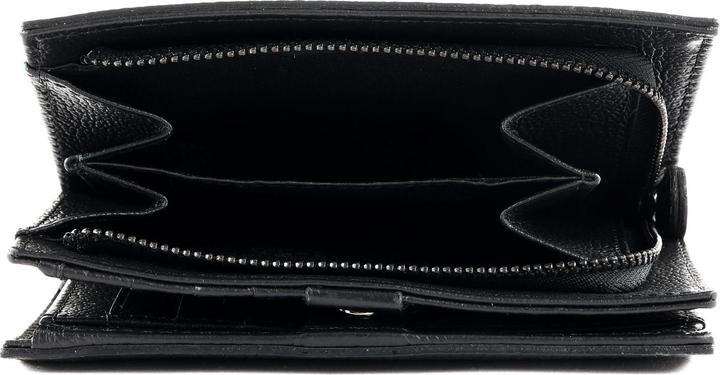 Actual product image Gabs GMONEY14 Bull Wallet