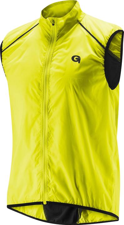 Produktbild Gonso Sartene (4XL)