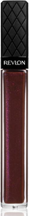 Produktbild Revlon Colorburst (056 Embellished)