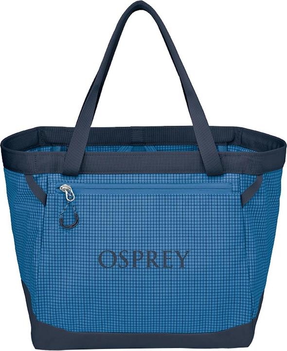 Immagine prodotto Osprey Trasportatore 28L (28 l)