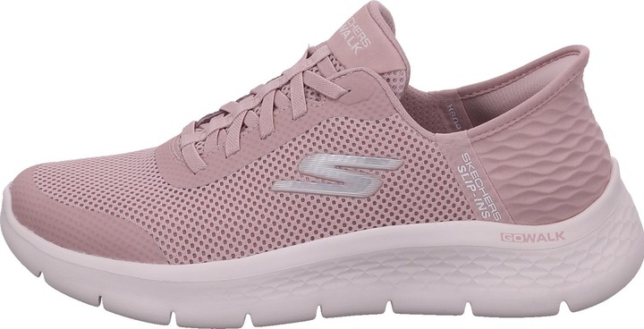 Image du produit Skechers 124836 MVE (41)
