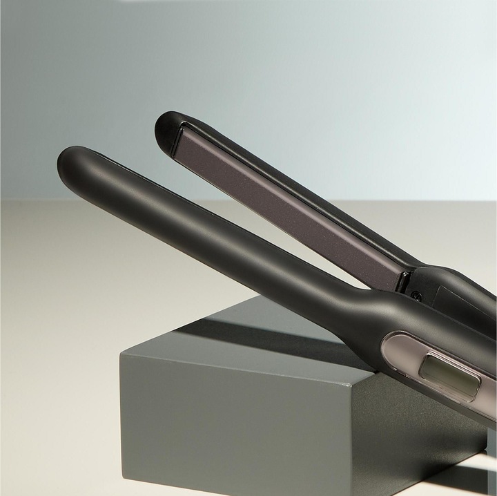 Immagine prodotto Remington S 5515 Pro-Ceramic Extra-Slim (Piastra per capelli)