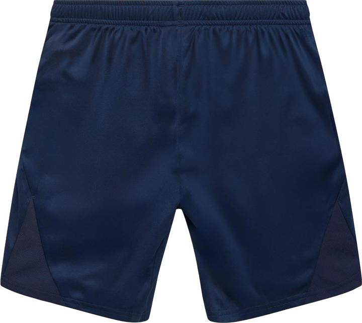Image du produit Umbro - Short OPTIMUS - Enfant (128)