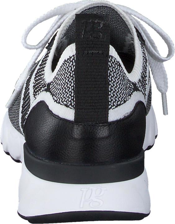 Produktbild Paul Green Sneaker (38.5)
