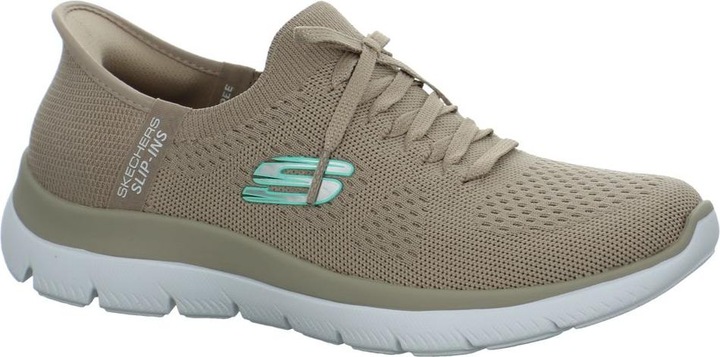 Immagine prodotto Skechers Sneaker (37)