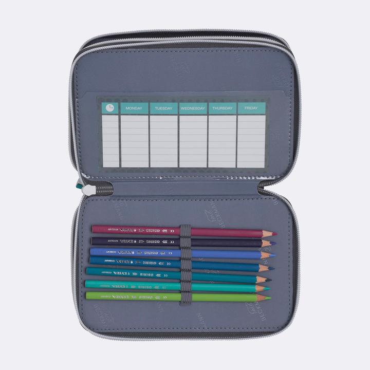 Immagine prodotto Beckmann Triple Game