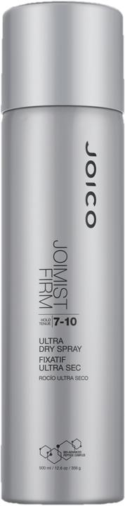Image du produit Joico Style et finition (500 ml)