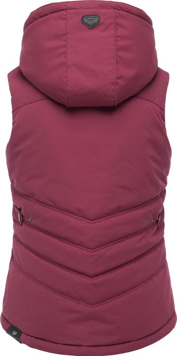 Actual product image Ragwear Hesty (3XL)