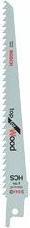 Image du produit Bosch Professional Zubehör Lame de scie sabre S 644 D, Top fo
